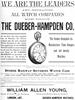 Dueber 1890 247.jpg